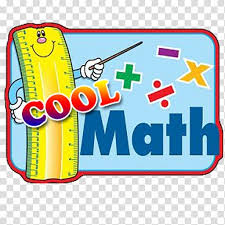 Please find below a range of free books on the subject of vedic mathematics. Vedic Mathematics Mental Calculation Multiplication Arithmetic Mathematics Transparent Background Png Clipart Hiclipart