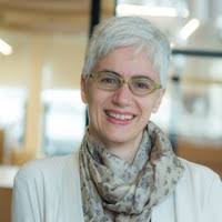 Eileen Hendon Email & Phone Number