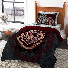 100%(3)100% found this document useful (3 votes). Hogwarts Bed In A Bag Sheet Set Harry Potter Bedroom Harry Potter Bedding Harry Potter Decor