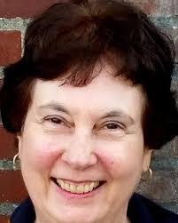 Abigail Hooks's Instagram, Twitter & Facebook