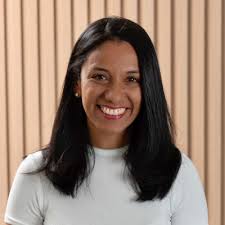 conectarparamudar #voluntariado #oxiteno