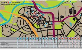 Satelitní 3d mapa uherské hradiště, česká republika dovolte, abychom vám doporučili unikátní 3d mapu uherské hradiště dostupnou prostřednictvím aplikace google earth. Produktovy Design Fmk Utb Mapa Uherske Hradiste