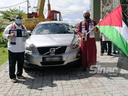 Jualan dan pembelian kenderaan lelong jualan kenderaan secara lelong di buat setiap bulan di seluruh malaysia Kereta Mb Kedah Dibida Rm150 000