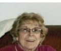 LOIS STRASLICKA Obituary (2011)