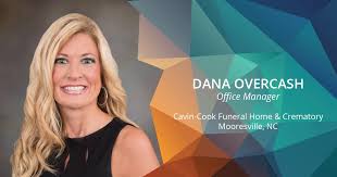 The assistant does not handle or help with embalming or other aspects of the. Passare Ar Twitter Dana Overcash Office Manager At Cavin Cook Funeral Home Crematory And Staff Wanted Updates On Their Software Without Being Charged Every Time When They Saw What Passare Offered And