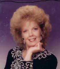 Search Mary Sinclair Obituaries and Funeral Services