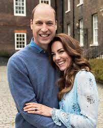 A royal love story, christopher andersen revealed that prince william ultimately broke up with kate middleton over the phone, while she was at work. Io8xtbh Gssr9m