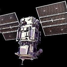 Pe aceasta harta se pot localiza imagini satelitare cu orase, strazi si autostrazi, trasee si imagini turistice, intinerarii webcam cu imagini in timp real din toata lumea, foto din toate orasele turistice din lume google earth. Citra Satelit Pertama Dari Satelit Satelit Digitalglobe Bagian 2 Map Vision