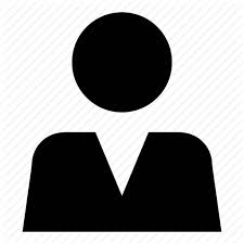 Avatar Person Profile Username Login User User Login Male Icon Download On Iconfinder Male Icon Icon Avatar