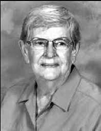 The Church Point NEWS