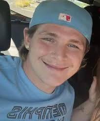 Bellingham, Washington Gun Violence Memorial