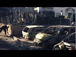 Our presence in 2,200 port locations means you can always have our ships agents taking care of your interests, wherever in the world it is you do business. Video Le Feu De Port De Bouc A Fait D Importants Degats Materiels