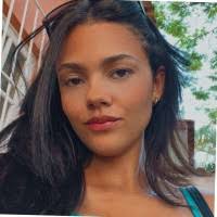 500+ "Sarah Félix" profiles