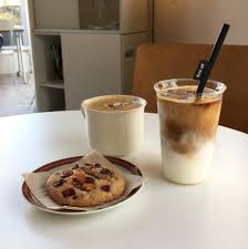 Lovelyariannax Cafe Food Aesthetic Food Food