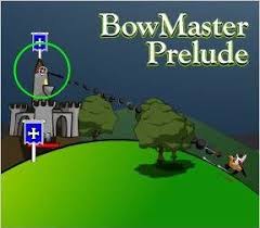 Add this game to your site: Pin By Unblocked Games 77 Play On Online School Games School Games Online School Games