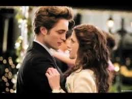 Bella And Edward Twilight Wedding Song Youtube Twilight Movie Scenes Twilight Saga Twilight Wedding