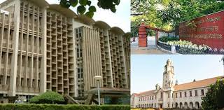 The side of st petersburg you haven't seen bef… by sabrina collier updated may 25, 2020 1,471 1. Qs World University Ranking 2019 Six Indian Institutes In Top 300