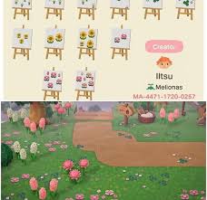 Motif Animal Crossing In 2020 Animal Crossing Funny Animal Crossing 3ds Animal Crossing