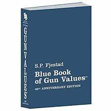 When one of his victims, darrell, decides to stand up to him, the kid flips him and drops him on his wrist breaking it on the spot. F R E E D O W N L O A D R E A D 40th Edition Blue Book Of Gun Values Read Online By Margene Mancil