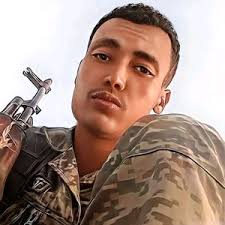 Eleni Daniel (@honest000645)