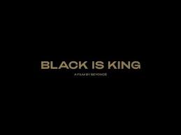 Check spelling or type a new query. Beyonce Black Is King Niet Los Te Zien Van De Black Lives Matter Protesten Het Parool