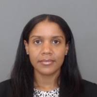 Cynthia McGee Email & Phone Number