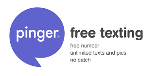Textfree plus apk, 8.85 download free. Download Pinger Text Free For Psp Silasforbes1 S Blog