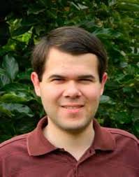 SOCIAL MEDIA R U SOCIABLE?