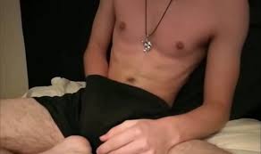 Pleasure Max - The Big Dick Condom Secret