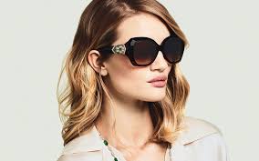 Most of them are clothing brands. 30 Best Sunglasses Brands In The World To Know About 2021 Guide