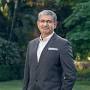 Profile Picture of Piyush Arora | Škoda Auto Volkswagen India Private Limited. (@skoda-vw.co.in) on Google