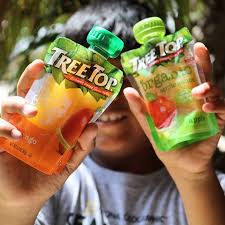 Check spelling or type a new query. Products Tree Top