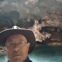 30+ "Don Linn" profiles