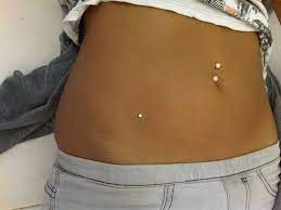 Wise Guys Ink Piercing Piercing Hip Piercing Piercing Tattoo