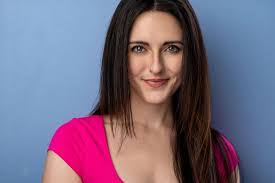 Omari Saunders's Instagram, Twitter & Facebook