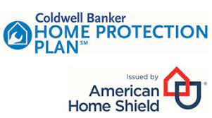 We did not find results for: Protecting Your Home Home Warranty