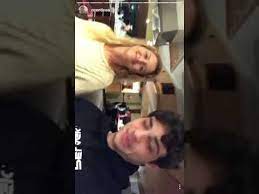15 september 2016, 12:30 | updated: Noah Centineo Leaked Snapchats Youtube