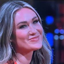 Amber Lynn Levine (@amber_levine)