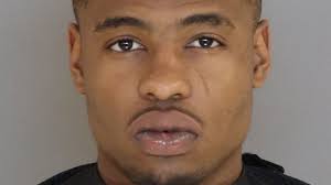 Deputies: Sumter drug bust leads to arrest of five people