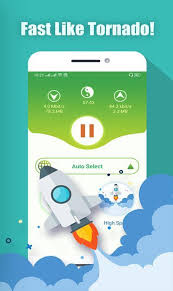 Vpn Ksa Unlimated Proxy Get Free Saudi Arabia Ip For Android Apk Download