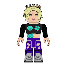Roblox avatar art old roblox. Callmehbob Roblox Wiki Fandom
