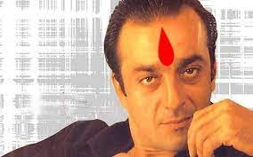 In Vaastav Funny Attitude Quotes Sanjay Dutt Vaastav Sanju Baba