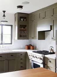 Whether you need wall mounted, island mounted, under cabinet or build in range; Marie Flanigan Interiors