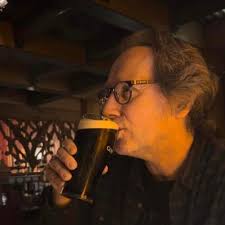 Jimmy Hamill (@jjhamill)