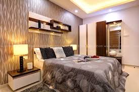 Ergebnisse können in hochauflösendem 2d&3d oder in interaktivem live 3d generiert werden. Dlife Home Interiors On Twitter Premium Bedroom Interiors Designed And Furnished By D Life Interiors Interiordesign Interiordesigner Interiordesigners Dlifeinteriors Furnituredesign Bedroom Furniture Homedecor Interiordecor Https T Co