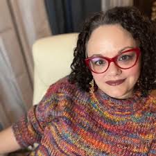 Gwendolyn Doyle Herbert