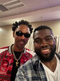 They keep telling me that my future is bright, but I'm actually starting to  finally believe them😎 Tim Nela-The Realtor Joshua J Carter Nicholas  Michael Bennie Peterson Peter Walther Christopher James Zink