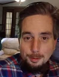 David Stinnett Obituary September 2, 2019