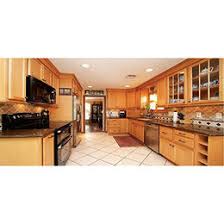 12 years in manufacturing wooden furniture. China Vietnam Furniture Suppliers Vietnam Furniture Manufacturers Global Sources