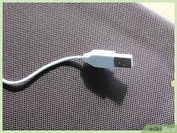 Since the smart tv has a single port each for both of your composite and component connections, the. How To Connect A Wii To Hd Tv 5 Steps With Pictures Wikihow